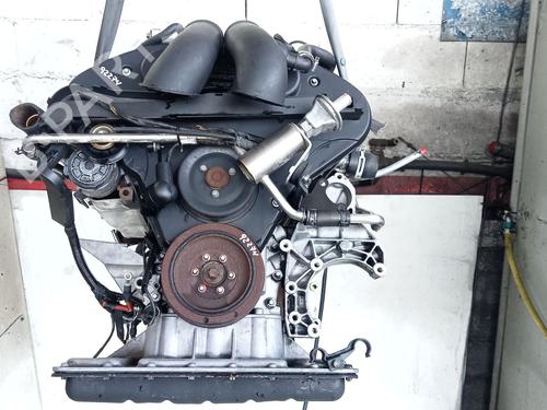 Motor Motor 39068261 39068261