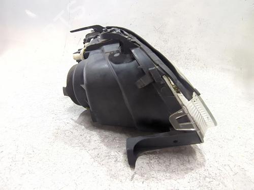 Left headlight OPEL OMEGA B (V94) 2.5 TD (F69, M69, P69) | BP29388510C28 