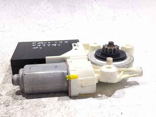 Right front window motor VOLVO S40 I (644) 2.0 T | BP31163608E20 
