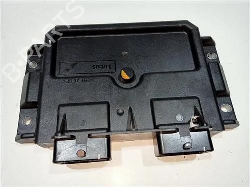 Electronic module CITROËN C15 Box Body/MPV (VD_)  | BP24968339M83 