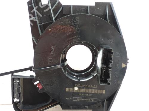 Kontaktrulle Airbag FORD FOCUS I Turnier (DNW) 1.8 TDCi (100 hp) 26022198
