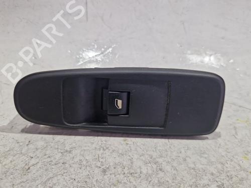 Used Right front window switch Right front window switch CITROËN C4 Picasso I MPV (UD_) 2.0 HDi 138 (136 hp) 33704115 33704115