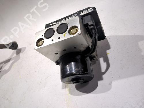ABS pump AUDI A3 (8L1) 1.9 TDI | BP23925862M43 