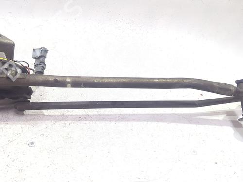 Vindrude Viskermekanisme IVECO DAILY V Van 35C17, 35S17, 40C17, 45C17, 50C17, 60C17, 65C17, 70C17 | BP39048018C83 - Image 8