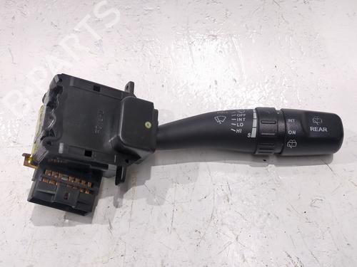 switch-kia-sorento-i-jc-2002-2003-2004-2005-2006-2007-2008-2009-2010-2011-32282425 main image