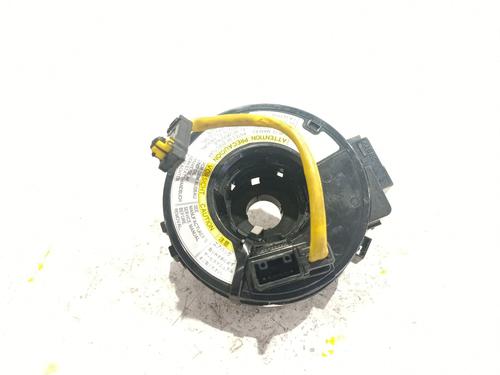 Used Squib airbag Squib airbag SUZUKI SWIFT III (MZ, EZ) [2005-2026] 40080297 40080297