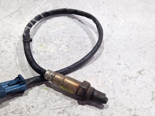 Elektronisk sensor CITROËN C4 I (LC_) 1.6 16V (109 hp) 30534432