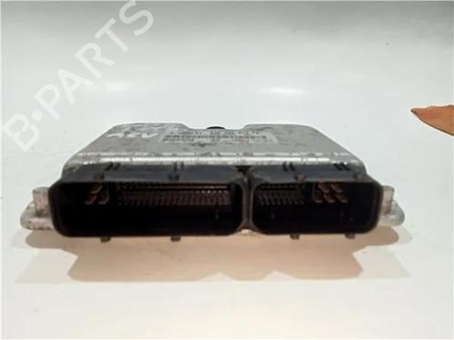 Module électronique VW GOLF IV (1J1) 1.4 16V | BP23909129M83 