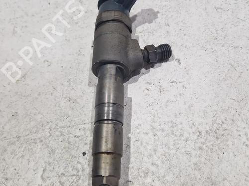 Injector PEUGEOT 208 I (CA_, CC_) 1.6 GTi | BP29383805M100 