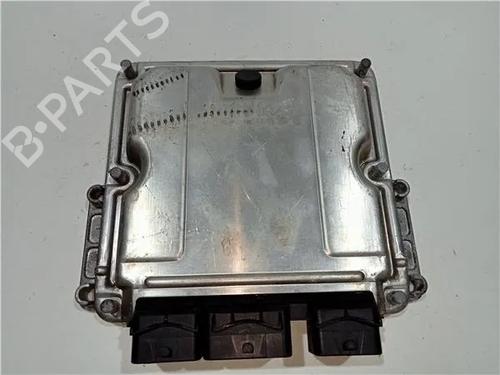 Elektronisk modul CITROËN XSARA PICASSO (N68) 1.6 HDi | BP23929950M83 