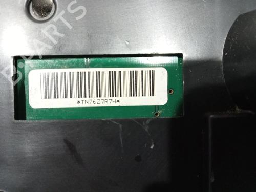 Instrument cluster PEUGEOT 308 I (4A_, 4C_) 1.6 HDi | BP27310458C47 