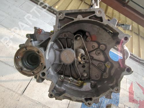 gearbox-seat-ibiza-iii-6l1-2002-2003-2004-2005-2006-2007-2008-2009-29122556 main image