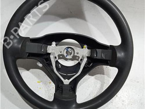Used Steering wheel CITROËN C1 (PM_, PN_) 1.0 (68 hp) 23917105
