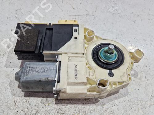 Used Left front window motor CITROËN C4 I (LC_) 1.6 HDi (109 hp) 30962308