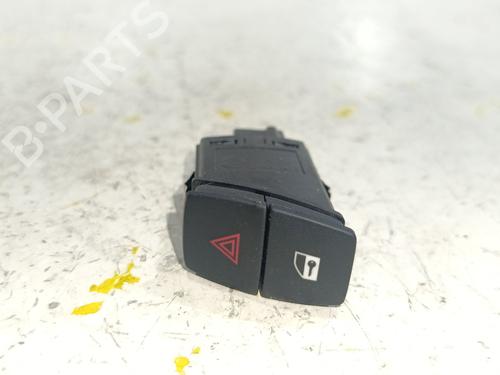 Switch BMW 1 (F20) 118 d | BP39647395I30 - Image 2