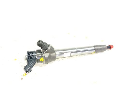 Injector LAND ROVER DISCOVERY V (L462) 2.0 Sd4 4x4 | BP39049579M100 - Image 4