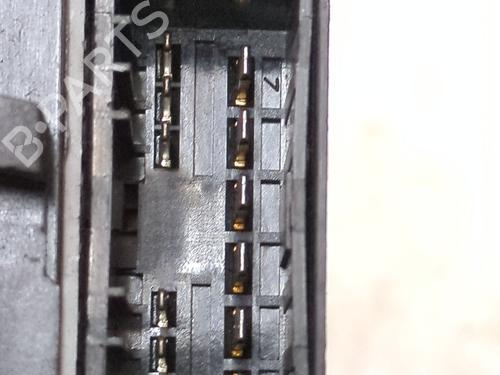 Switch ALFA ROMEO 147 (937_) 1.9 JTD (937.AXF1A, 937.BXF1A) | BP26376861I30 - Image 4