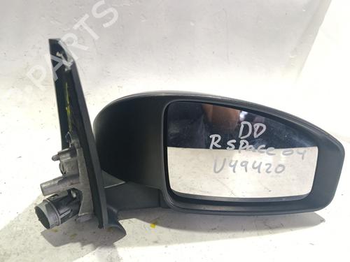 right-mirror-renault-espace-iv-jk01_-2002-39227967 main image