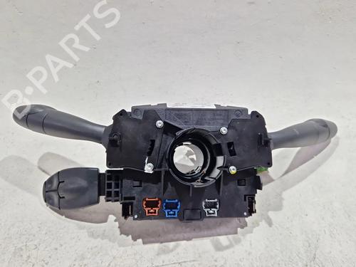 Switch CITROËN C6 (TD_) 2.7 HDi | BP29520086I30 
