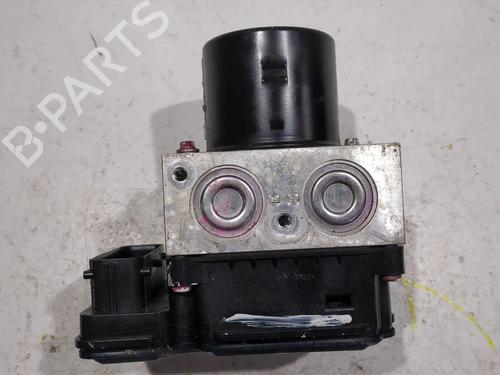 ABS pump OPEL INSIGNIA A Saloon (G09) 2.0 CDTI 4x4 (69) | BP23927318M43 
