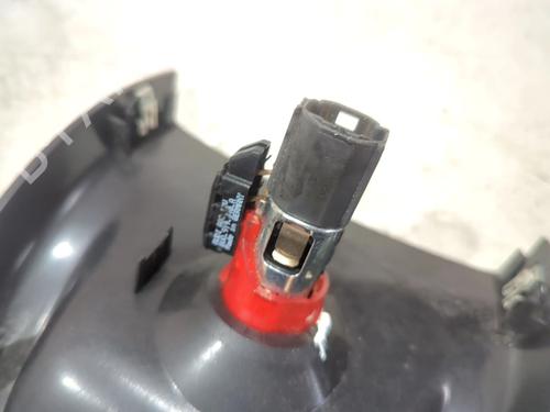 Air vent AUDI Q3 (8UB, 8UG) 2.0 TDI quattro | BP26921905I21 