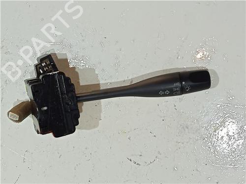 Used Switch NISSAN PRIMERA (P11) 2.0 TD (90 hp) 23922098