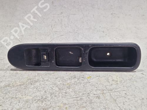 Høyre Foran elrute bryter PEUGEOT 307 (3A/C) 1.6 HDi 110 (109 hp) 30831095