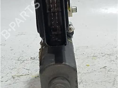 Left rear window motor SEAT LEON (1M1) 1.9 TDI | BP23915378E23