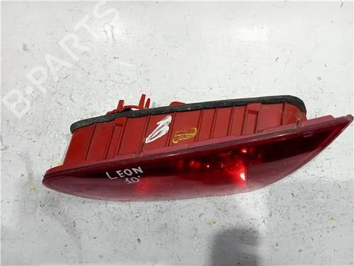 Right taillight SEAT LEON (1P1) 2.0 TDI 16V | BP23917188C35 