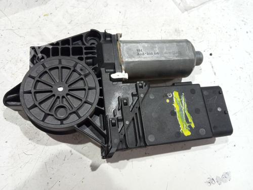 Right front window motor VW PASSAT B5 (3B2) 1.9 TDI | BP36766407E20 - Image 2