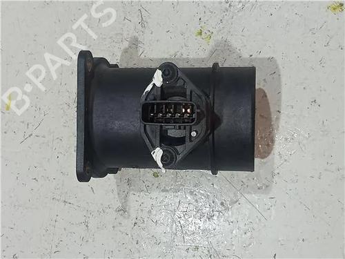 Used Mass air flow sensor NISSAN ALMERA II (N16) 2.2 dCi (112 hp) 23923983