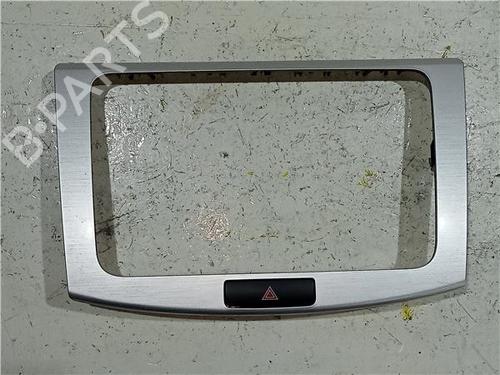 Andre VW PASSAT CC B6 (357) 1.8 TSI (160 hp) 29977335