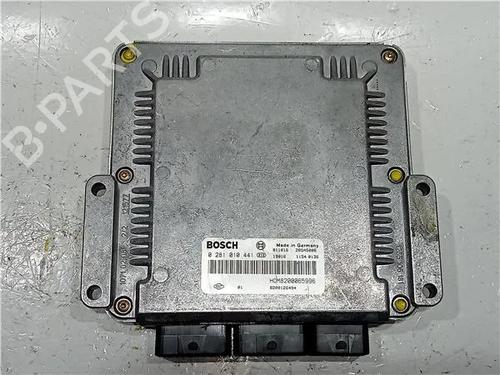 Elektronisk modul VOLVO S40 II (544) 2.0 D | BP23913970M83 