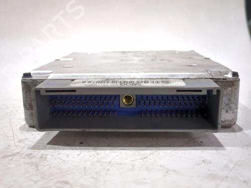 Elektronische module FORD FIESTA IV (JA_, JB_) 1.8 D | BP26673490M83 