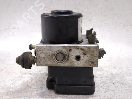 ABS pump SUZUKI GRAND VITARA II (JT, TE, TD) 1.9 DDiS All-wheel Drive (JT419, TD44, JB419WD, JB419XD,... | BP29064692M43 