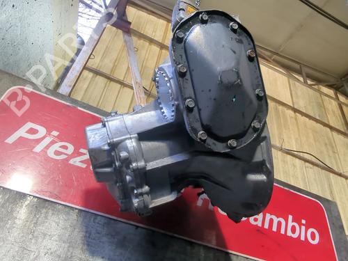 Gearbox CHEVROLET AVEO / KALOS Hatchback (T200) 1.4 | BP24663067M3