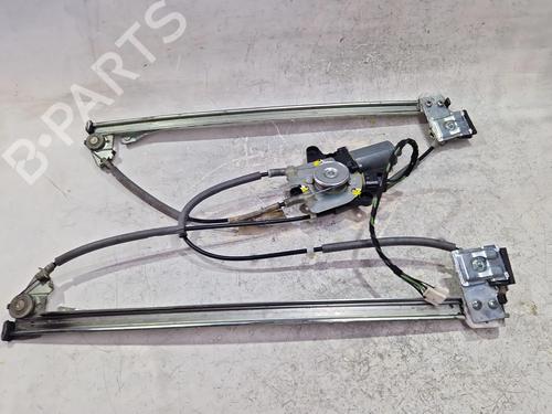 Other MERCEDES-BENZ VITO / MIXTO Van (W639) 115 CDI (639.601, 639.603, 639.605) | BP29698820O1 