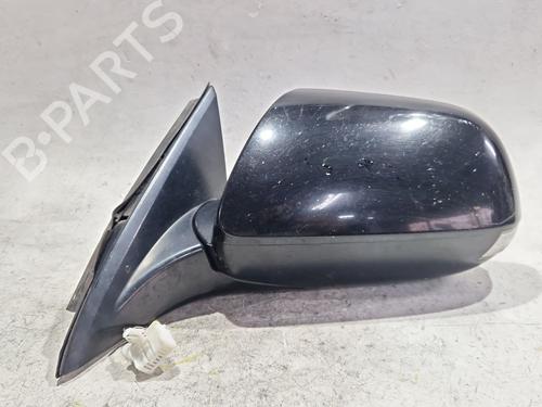 Ryggespeil venstre HONDA ACCORD VII Tourer (CM, CN) 2.2 i-CTDi (CN2) | BP30773883C26