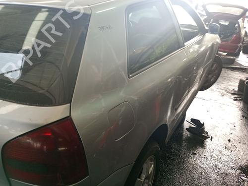 Left front window switch AUDI A3 (8L1) 1.8 | BP34125717I27  - Image 8