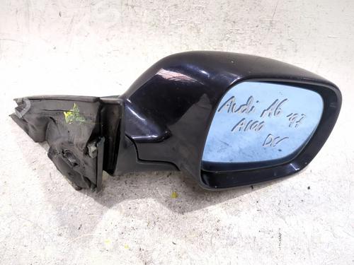 Used Right mirror AUDI A6 C4 (4A2) 2.5 TDI (116 hp) 29388407