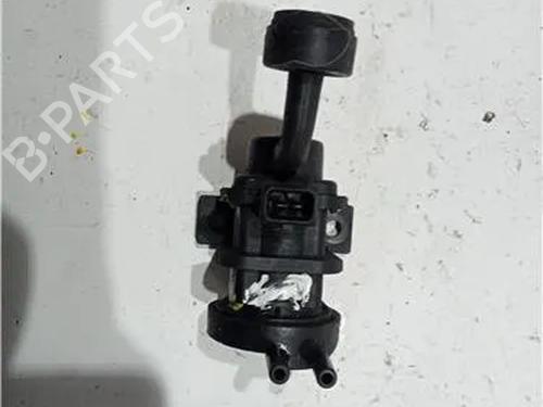 Elektronisk sensor OPEL ASTRA G Saloon (T98) 2.0 DI (F69) (82 hp) 23917629