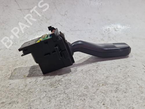 Steering column stalk FORD MONDEO IV (BA7) 1.8 TDCi | BP32491073I23  - Image 5