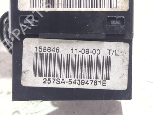 Ratstangsstang NISSAN ALMERA II Hatchback (N16) 2.2 Di | BP39492848I23 - Image 7