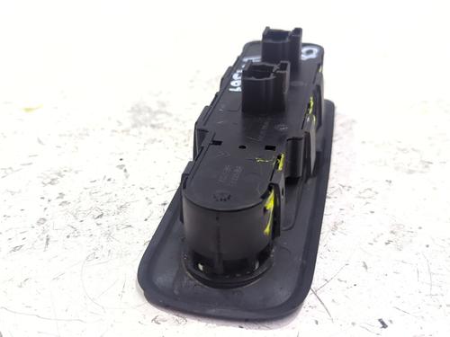 Left front window switch CITROËN C8 (EA_, EB_) 2.2 HDi | BP39987685I27  - Image 6