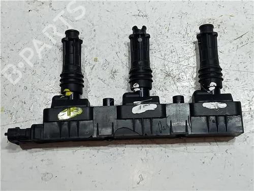 Bobina encendido OPEL CORSA C (X01) 1.2 (F08, F68) (75 hp) 23916302