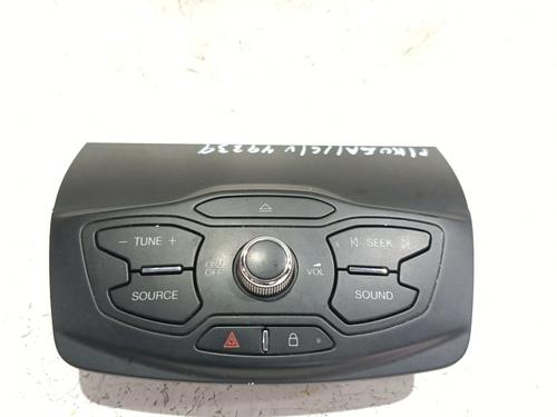 switch-ford-kuga-ii-dm2-2012-38703022 main image