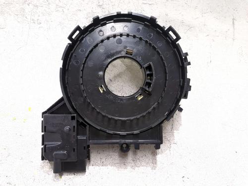 Squib airbag AUDI A3 (8P1) 2.0 FSI | BP29477810C102 