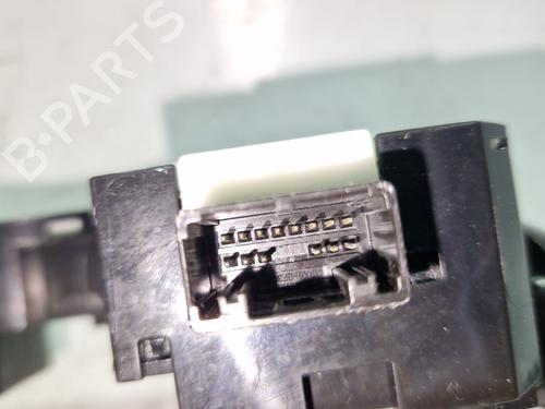 Switch NISSAN JUKE (F15) 1.5 dCi | BP32414541I30 - Image 5