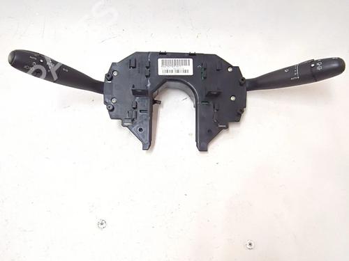 Schalter für CITROËN C4 I (LC_) 1.6 HDi (109 hp) 26022175