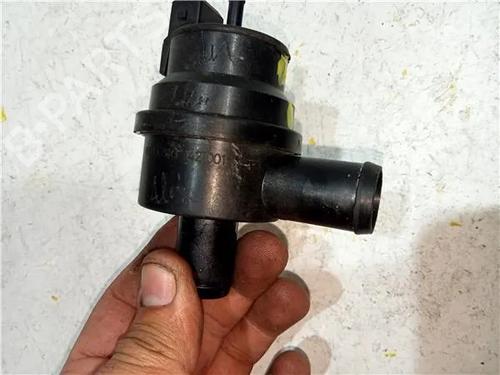 Electronic sensor FORD ORION III (GAL) 1.6 | BP23906966M84 